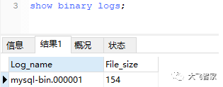 d37e46fee96fcf4a726b9297c8949e70.png