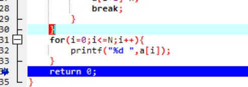 1232112-20171203181451757-1728666388.png
