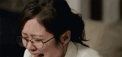 6ee93814f06eb9eb2c928fe8489f0e0a.gif