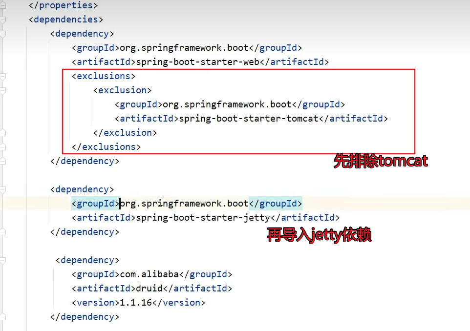 image-20221107071520971