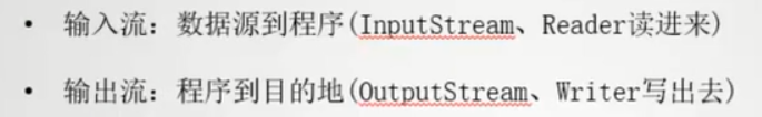 https://i-blog.csdnimg.cn/blog_migrate/739b2def0c68194995ec2ff0e85227cc.png