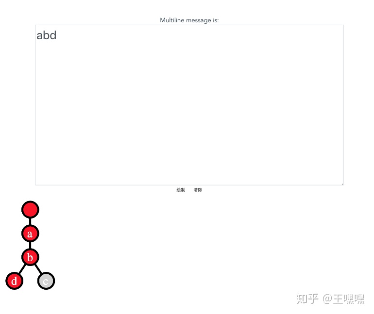 93f0df8a6259b40f53e9543381c762ce.png