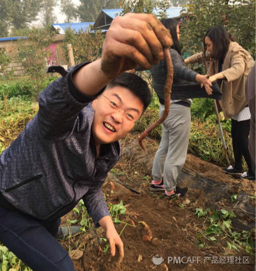 运营总监－1.jpg