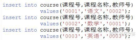 af55e276daac863e6e0285c0343a29e6.png