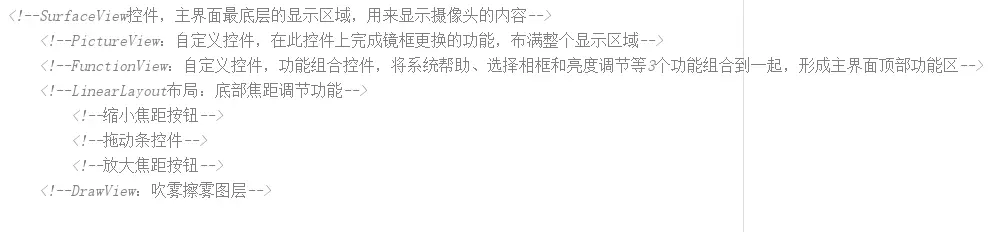 9125154-3f1bec9fa23fca74.png