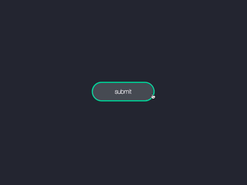 img_39a2e96dca1c01861eedfa3ef6528f51.gif