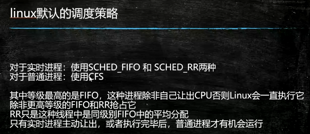 dadd910718b5c0fee4097c7041fd84a1.png