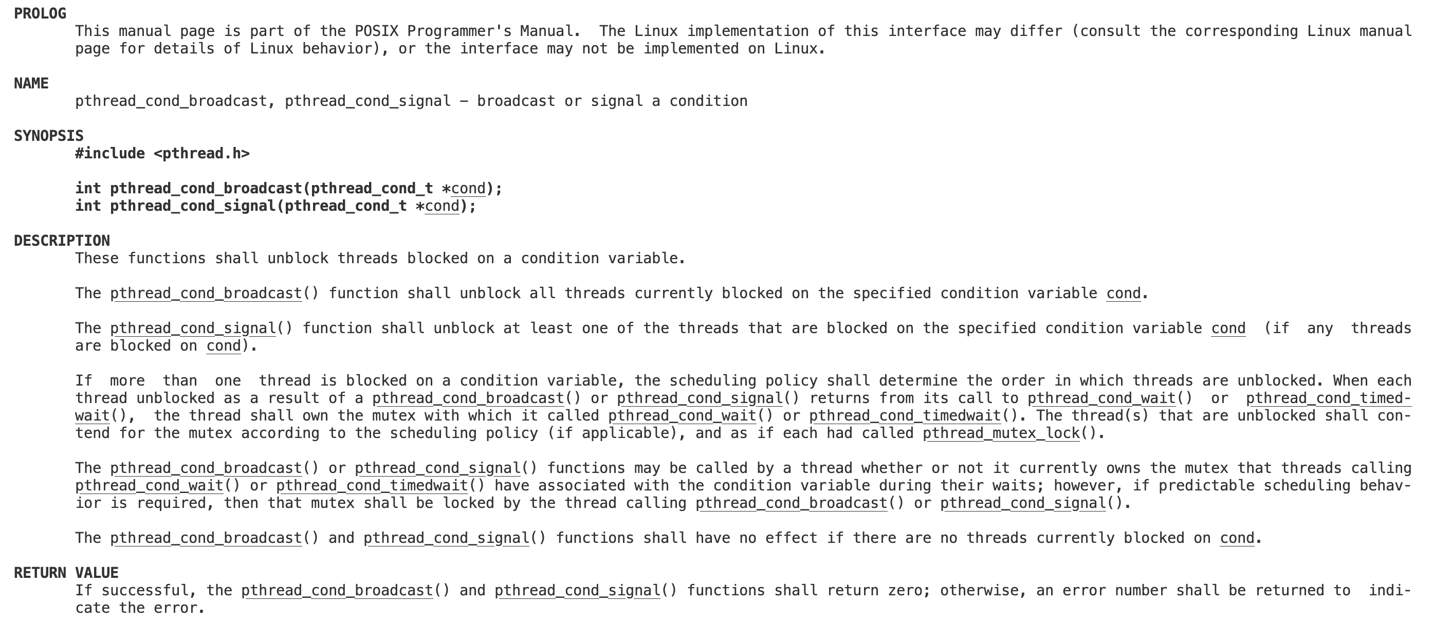 image-20240202200109606