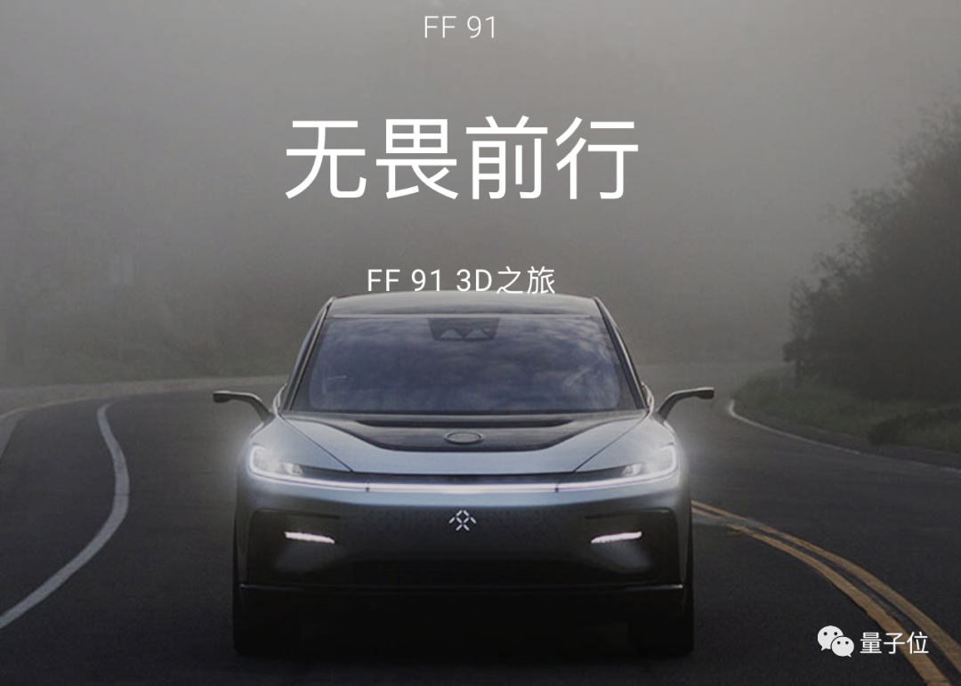 5ff55cc8670a6bcfc6730cb3070ae4d9.png