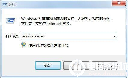 9c86a7747ac4145bcf60e626c64695b5.png