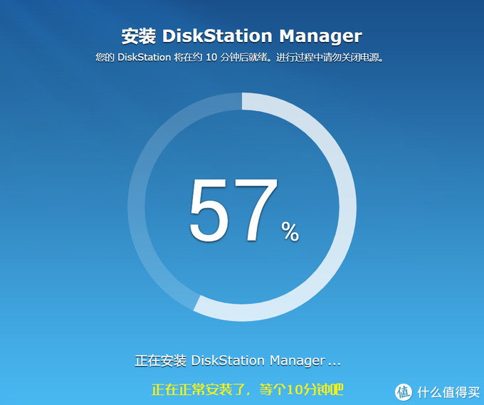 6807dfbe6dd134b17a2cd57e8628e555.png