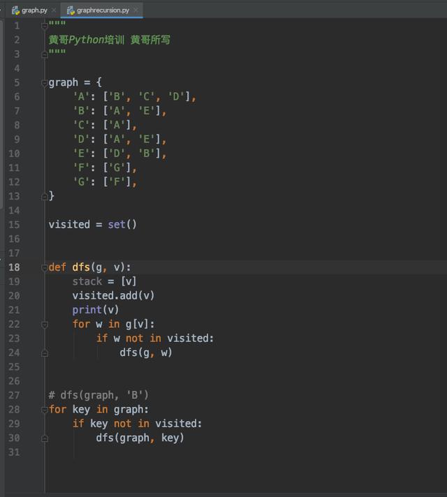 fa0cac38bbb1221d6e24aa32ee7cb758.png