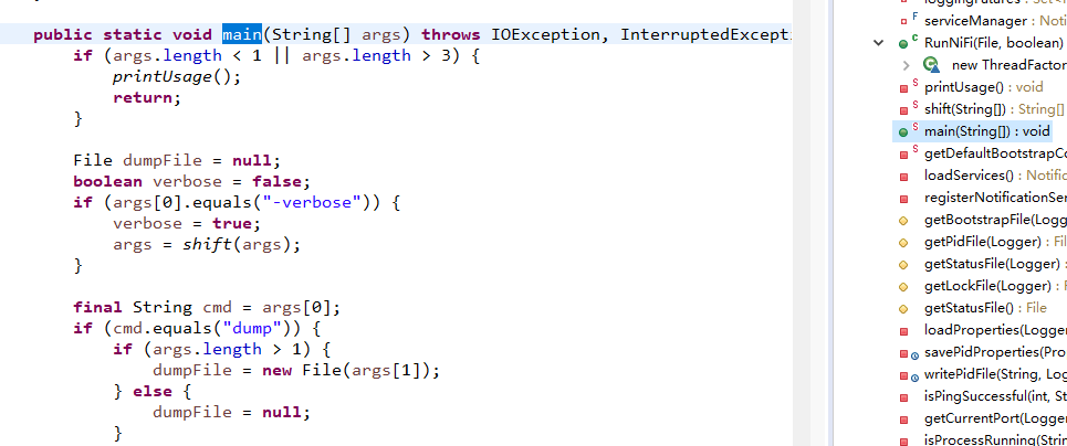 1251474-20190420121356652-51611831.png