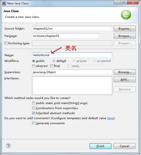 image-20220703093041261