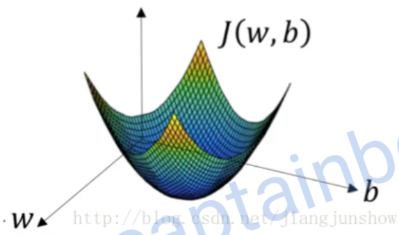 image-20210607115144265