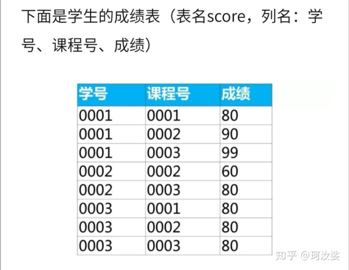 9d545b32bb12320b3ece38b5b56b4c61.png