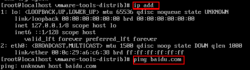 5.png wKiom1gRqzrRDklmAAApjQxNnPQ835.png-wh_50