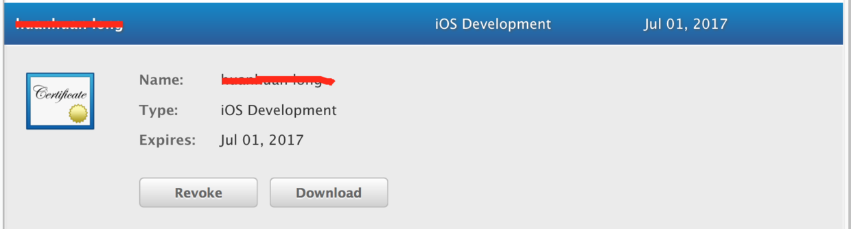 AppRealTest21