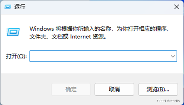 73a799971cb169a6fad5b3602b468077.png