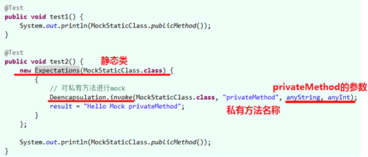 7377e08a87d337f21dcdb7557ec1774c.png https://i-blog.csdnimg.cn/blog_migrate/73a8b6700fb7b61dd4742da086ed6655.png