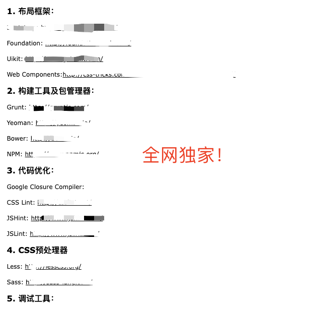 d07e867cbdc23ed28e5d48e5c9ff37fb.png
