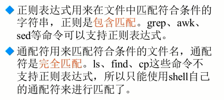 220953_v1Ab_2988360.png