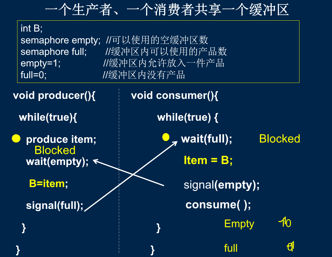 img_e4d2c24f77ac4b8f16c9697e7662096a.png