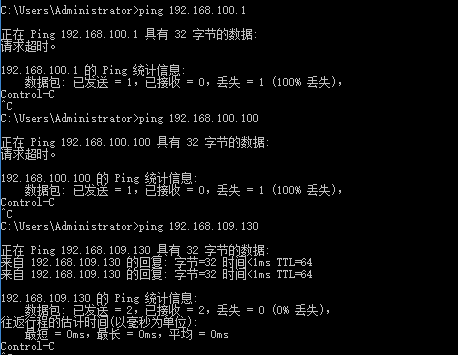 297f5d3b2a418a9edb1b3cf6567a409463e.jpg