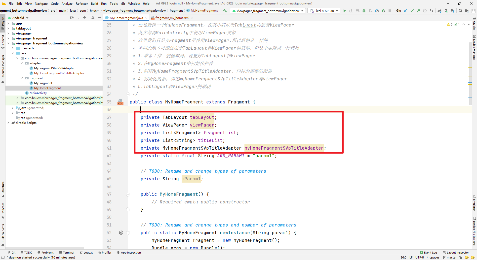 image-20221003214243505
