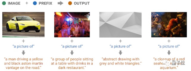 211a3e0a84983c381e598380e6b2fb1e.png