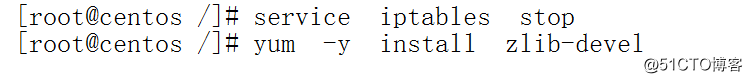 2018-03-04_155830.png