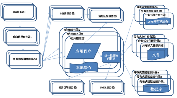12120807_GlRB.jpg
