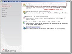 clip_image004