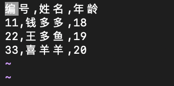 4963d9a45573e05507d73b3c9bc23232.png