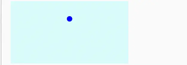 9414344-8a35eac8ace03823.gif