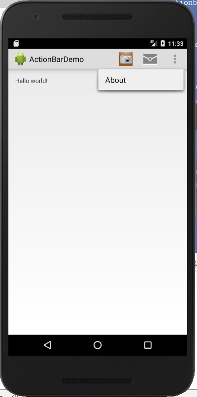 1607929-20190410172702045-1437374163.png