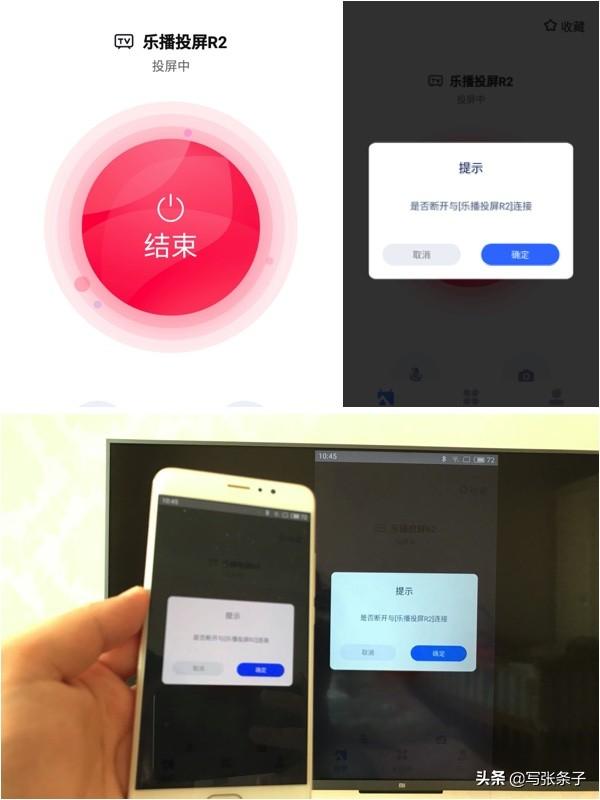 e1e965f9432fd5a48b35b9dcee08773f.png