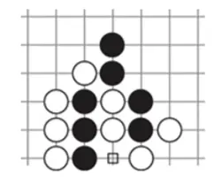 屏幕快照 2019-03-04 下午6.27.57.png
