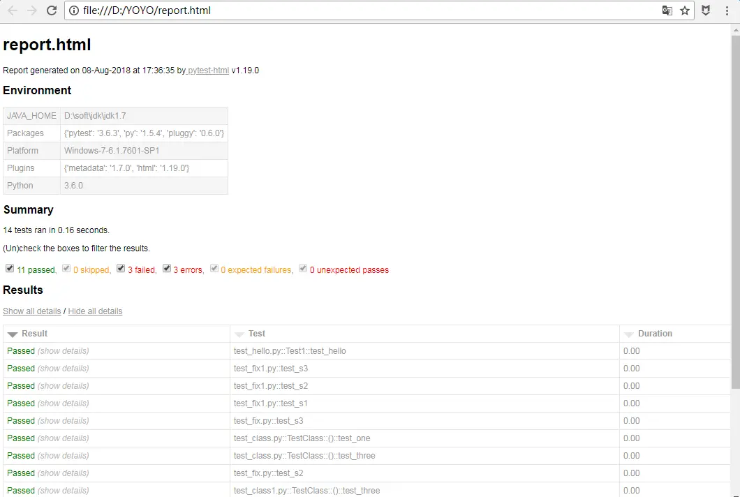 13054248-59dcaa401a78a45b.png