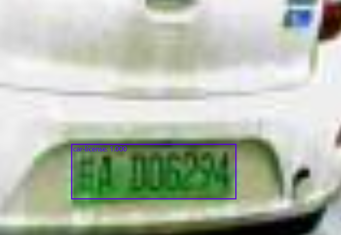 cke_145.png