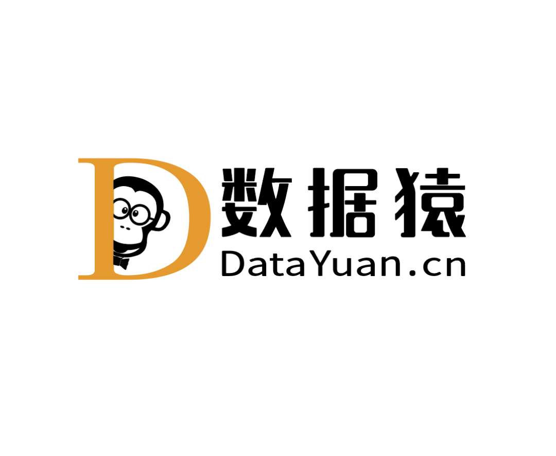 1d1f805dd21ae7df240bb8592a69ca08.png
