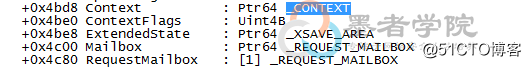 CVE-2018-8897 调试分析