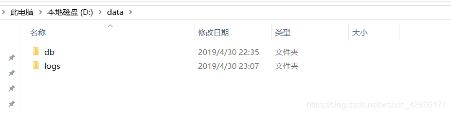 类似于这样的