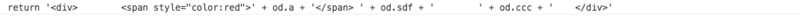 clipboard.png