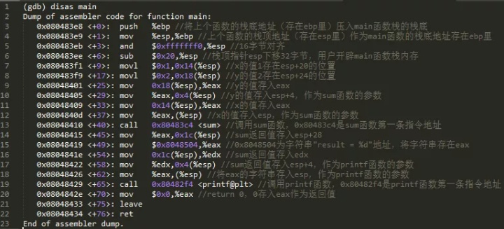 d458bd72f1b12e8c320817773599ca4c.png