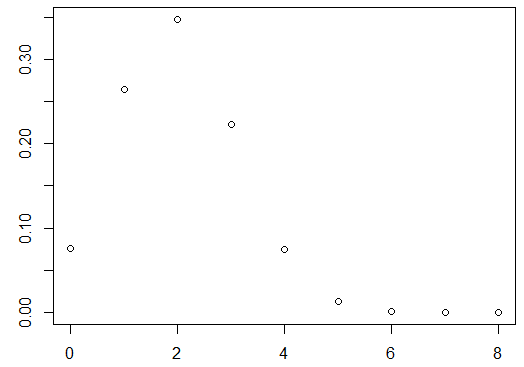 4c10547cfa355db153aa408e329cf7ab.png