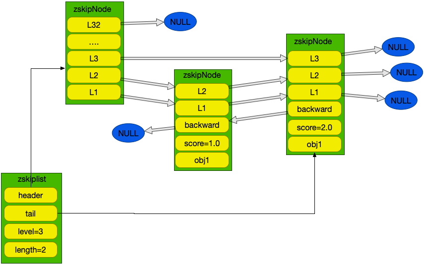 f7561e5f0eb080f0347cc7ae8cff16ca281.jpg