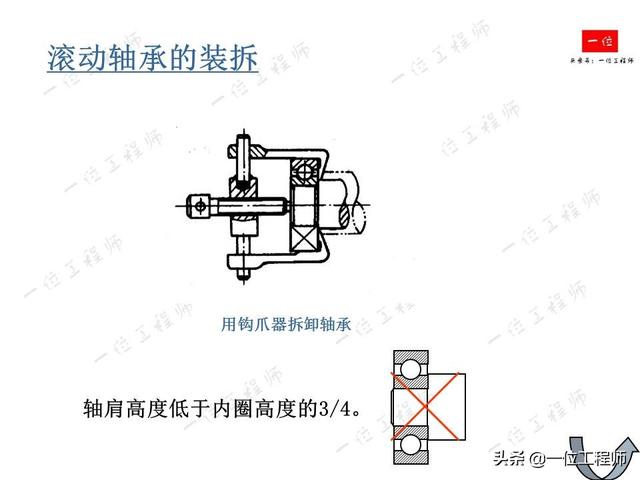 87cdd5ac3be0be4087ef2f219314448c.png