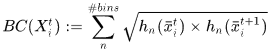 1027162-20161018143125888-196154836.png