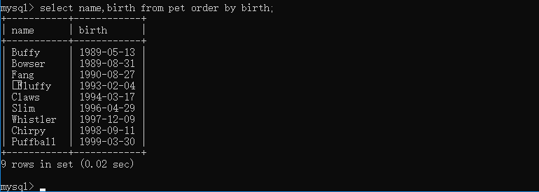 16102290-65968e402b35f2c6